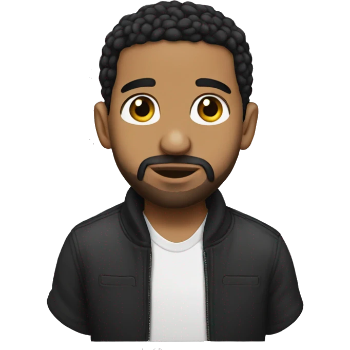drake emoji