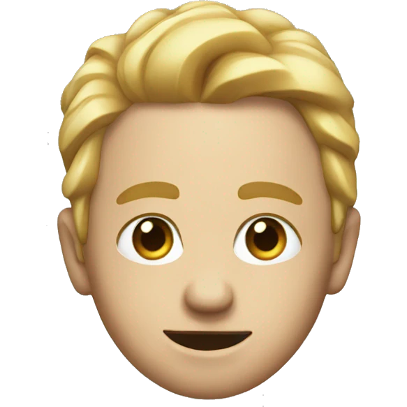 get money emoji