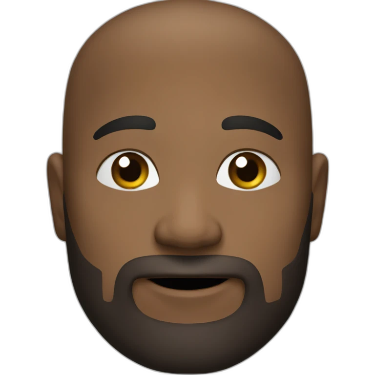 руки из жопы emoji