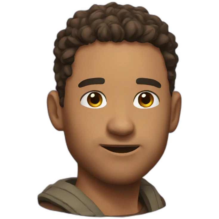 twitch emote emoji