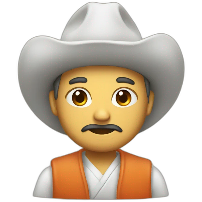 Sojasun emoji