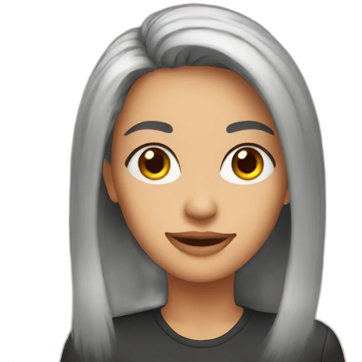 julia emoji