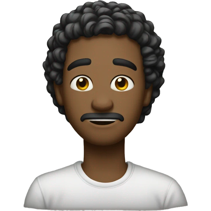 ☠️🤝 emoji