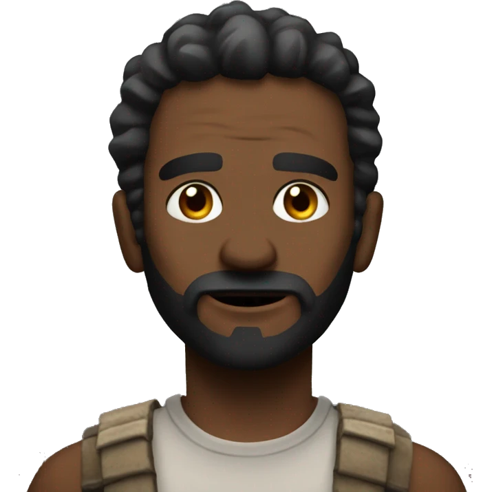 7 days to die emoji