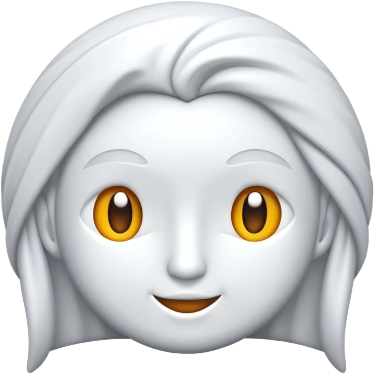 Siyah kelebek  emoji