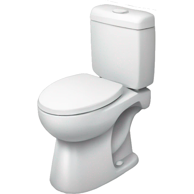 skibidi toilet emoji