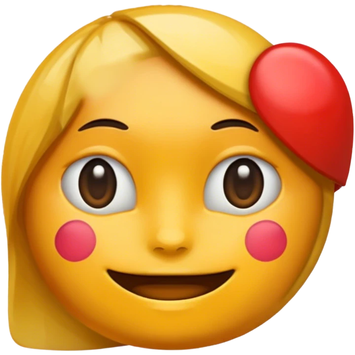 css3 code  emoji