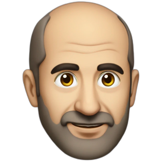 Nikol pashinyan banana emoji