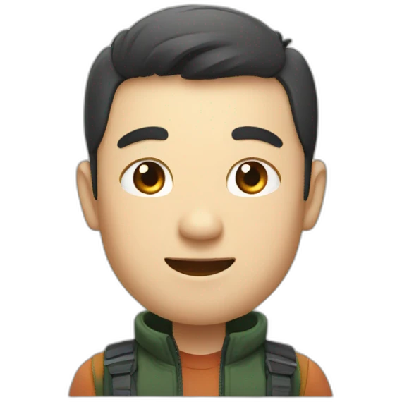 xiaomi emoji
