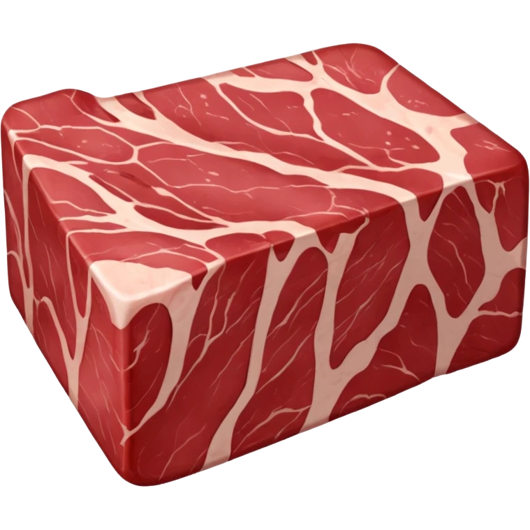carne emoji