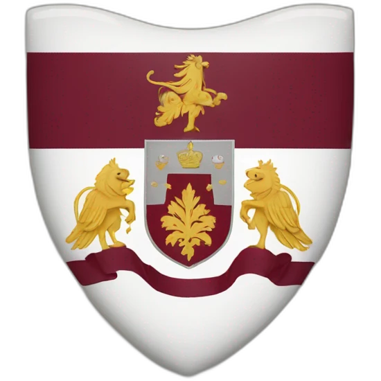 latvia-with-coat-of-arms emoji