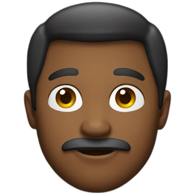 daddy emoji