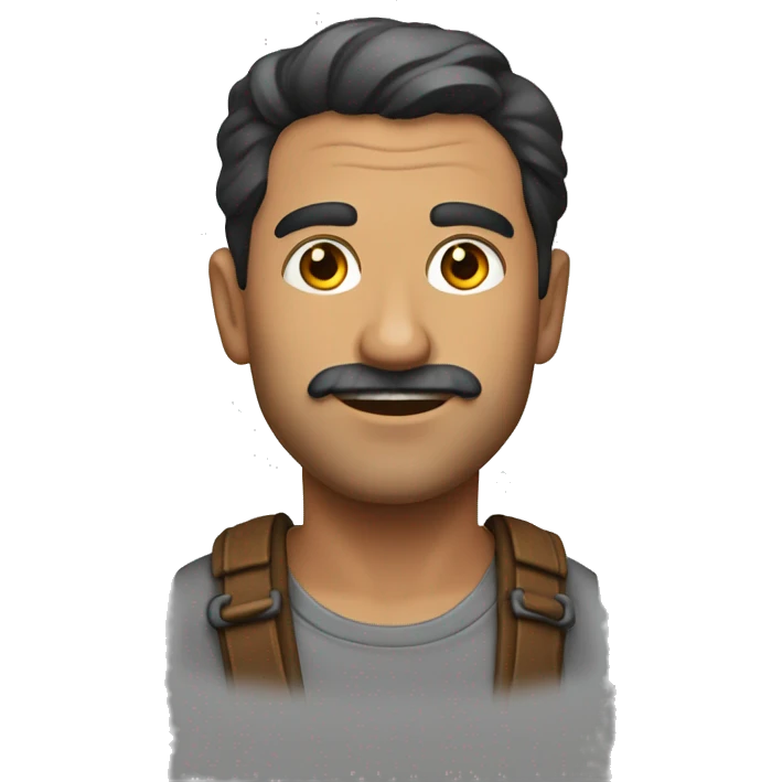 zıplayan balık emoji