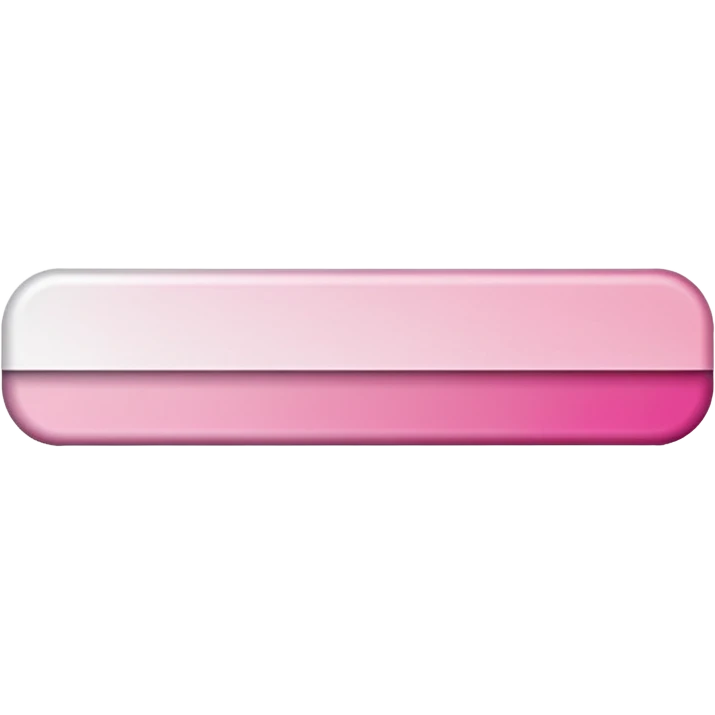 mix light pink dark pink and white girly internet seach bar logo emoji