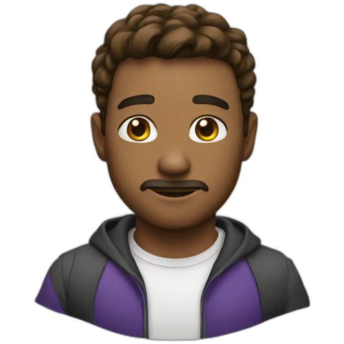 your emoji