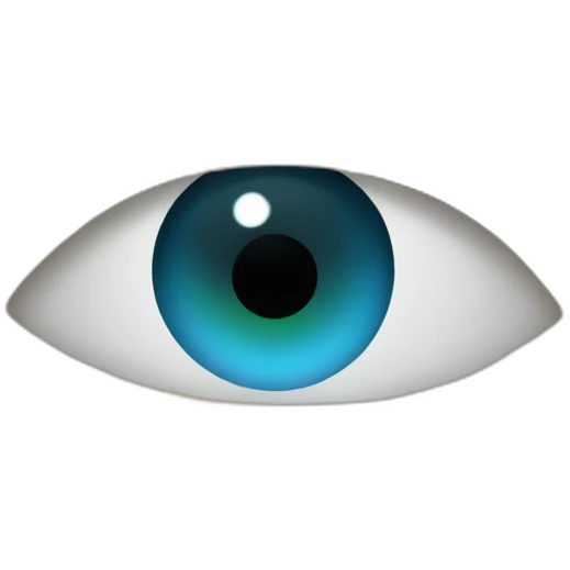 pfizer liars emoji