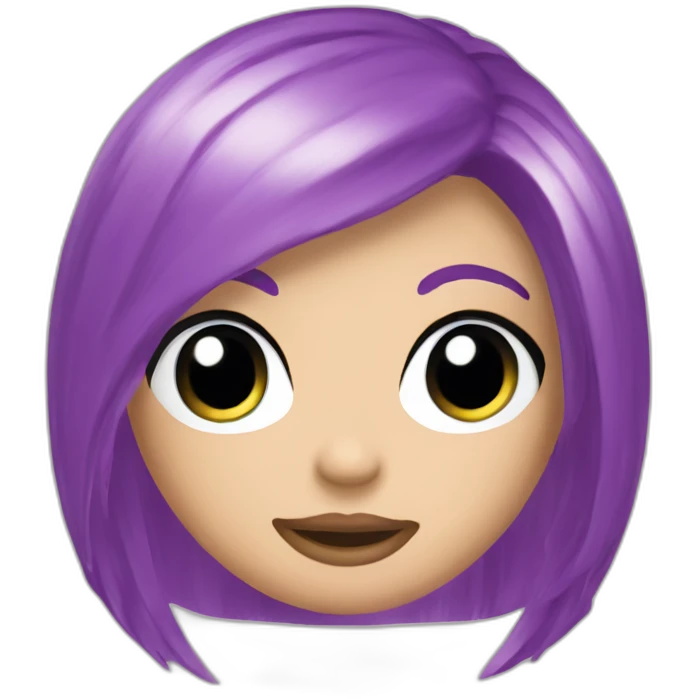 Tally Weijl emoji