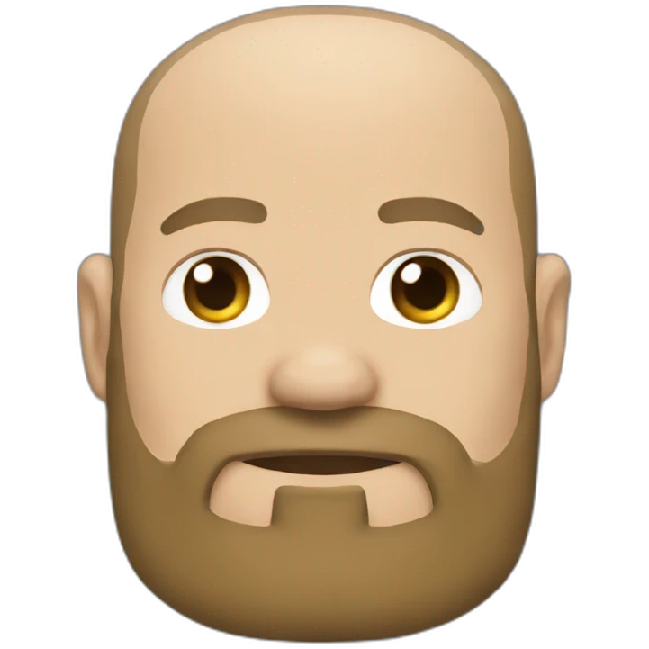 Tank Abbott emoji