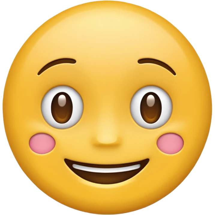 forreal slack emoji emoji