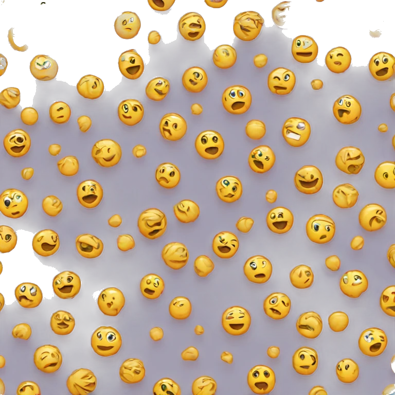question emoji