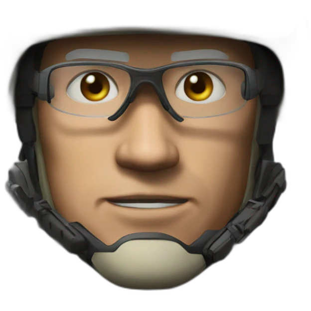 Soldier-76-jack-morrison emoji