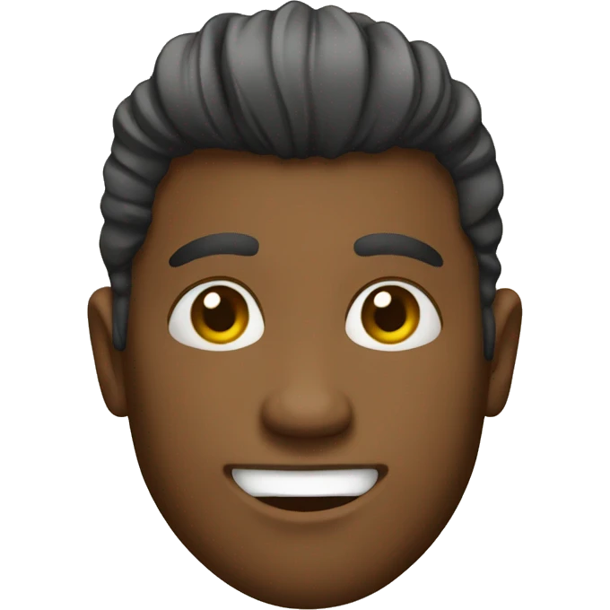 Hawaii  emoji