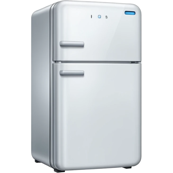 fridge emoji