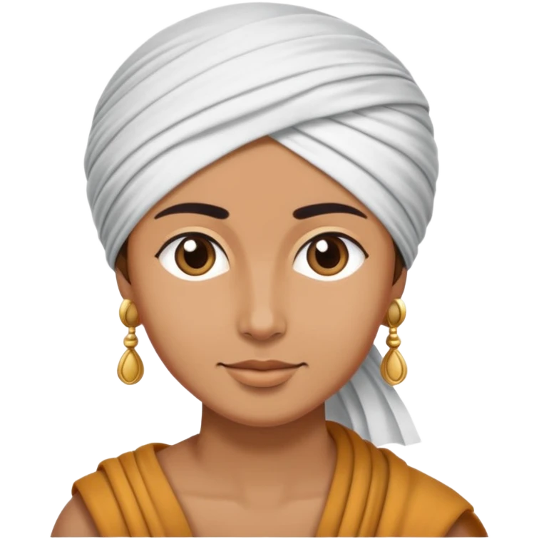 Taliban  emoji