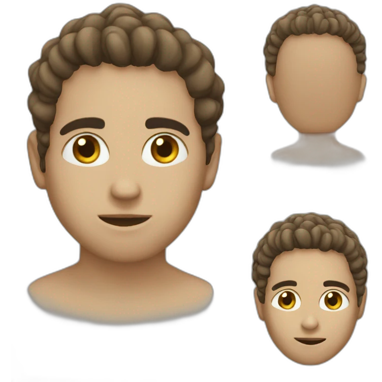 ancelloti emoji