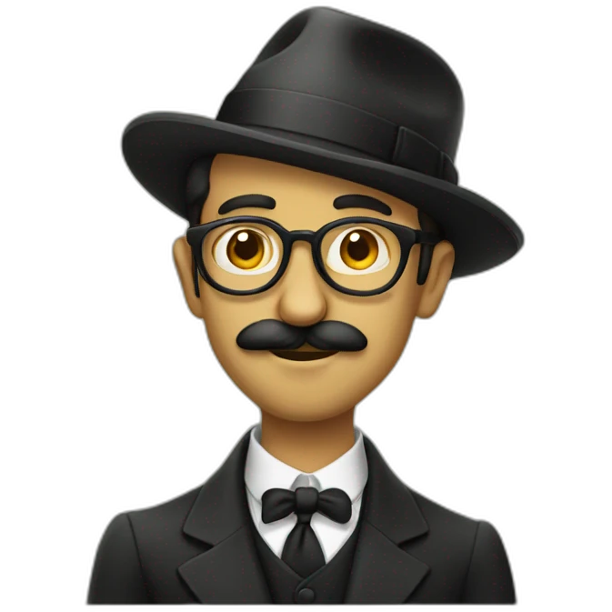 pessoa emoji