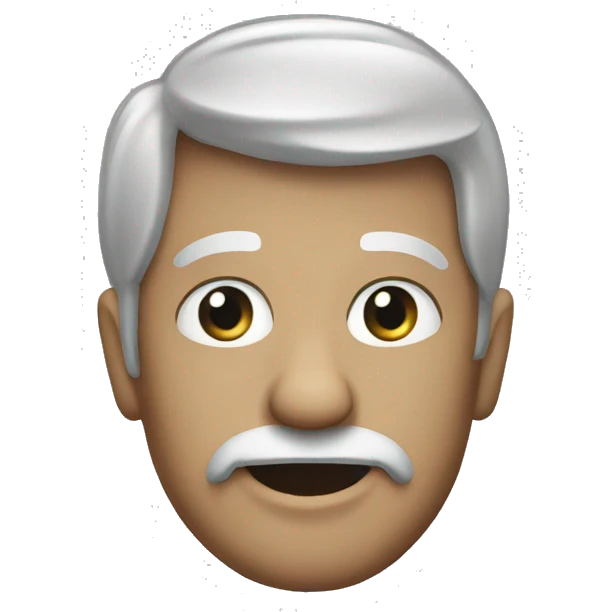 Troon  emoji
