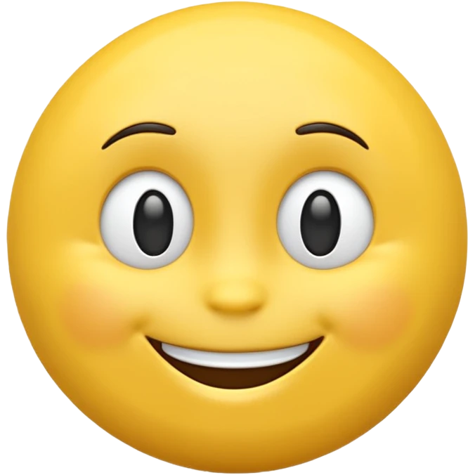 Emoji tiktok certifié emoji