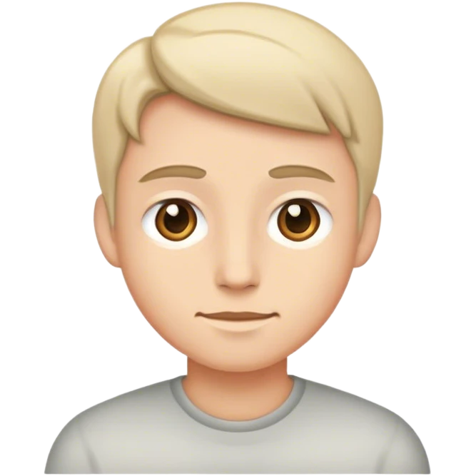 jlsdkjflksdjfdsklfjdlksjfdls emoji