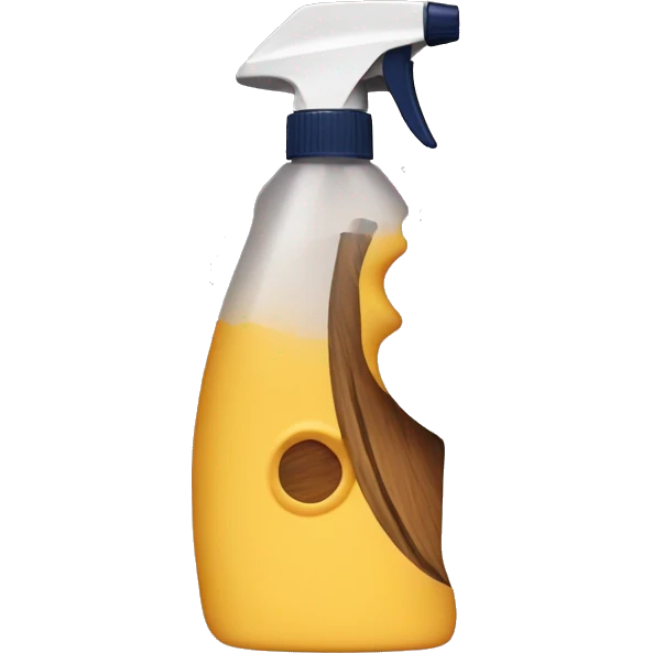 axe body spray emoji