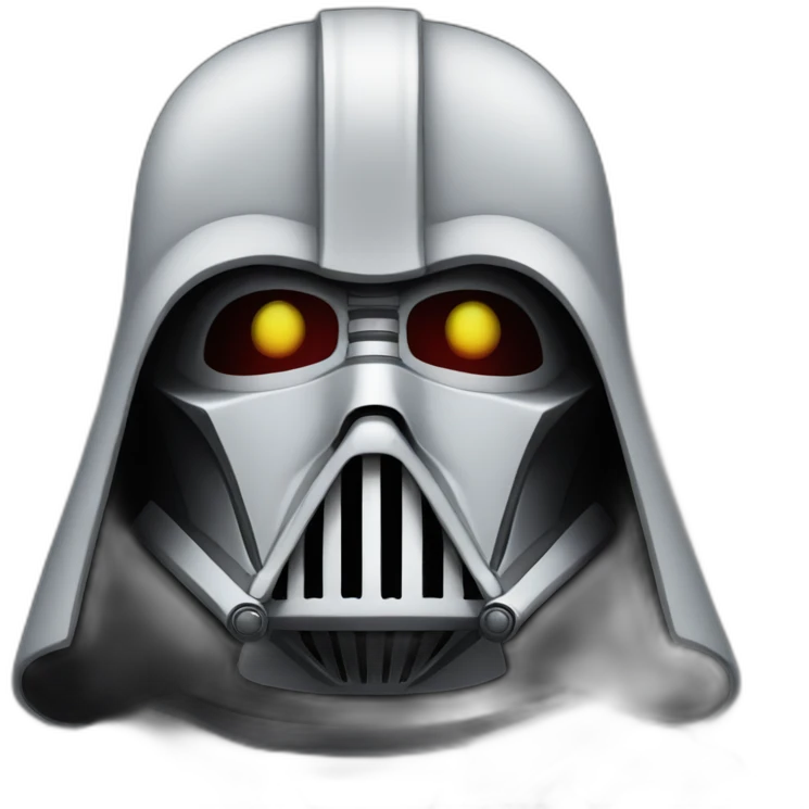 darth malgus emoji