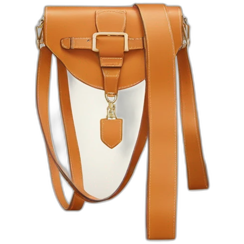 Carré Hermès emoji
