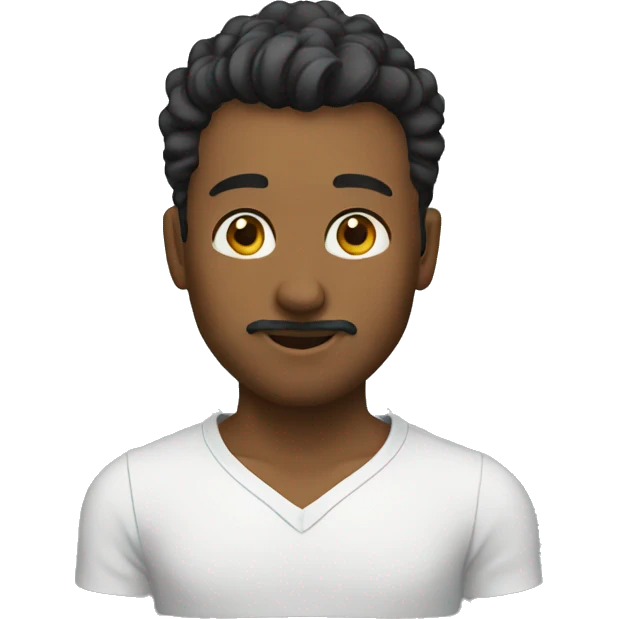 Gyatt emoji