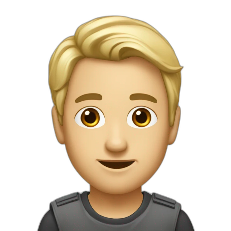 Девушка с тёмными волосами с ребенком мальчик emoji