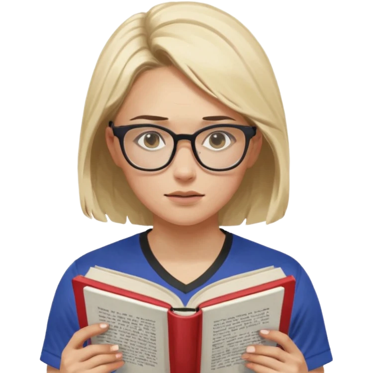 يبني كل صرة الها ايموجي معبر عن بدي كل صورة الها وصف لحال يعني صورة تعبر عن القراءة و صورة عن السبورت و صورة عن الجراي و صورة عن الفن و و=صروة عن الجيمينغ emoji