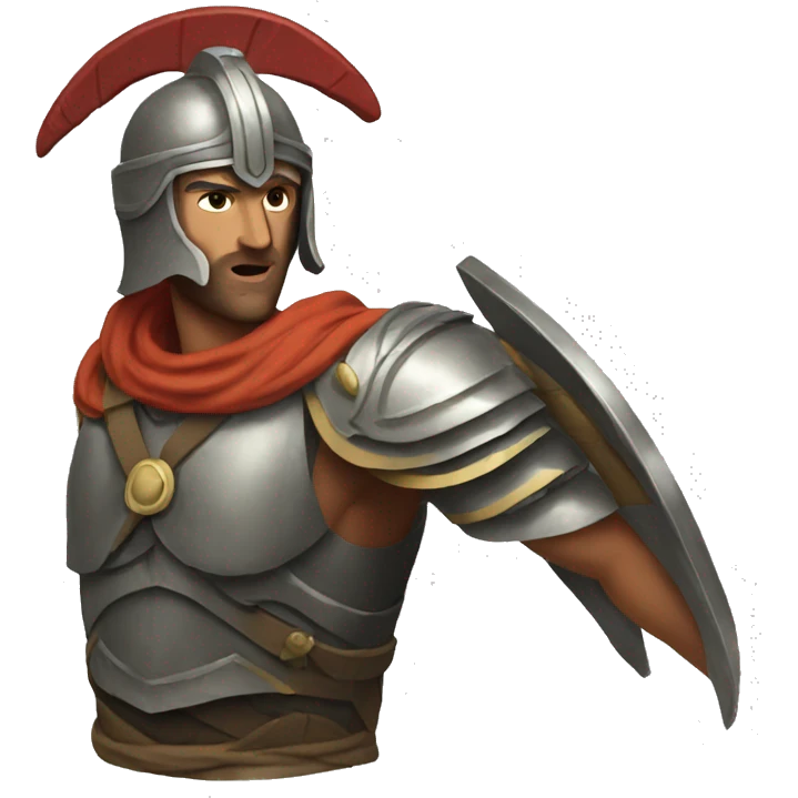 mithrax emoji