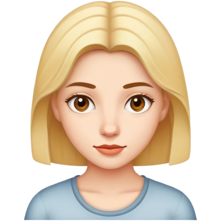 chick emoji