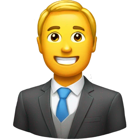 bitcoin emoji