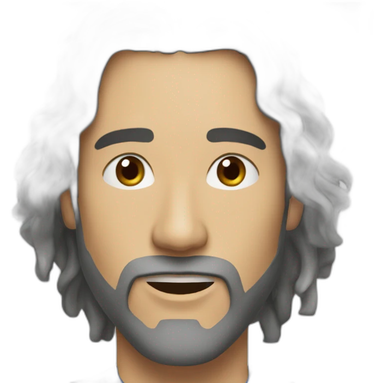 футбол кореша emoji