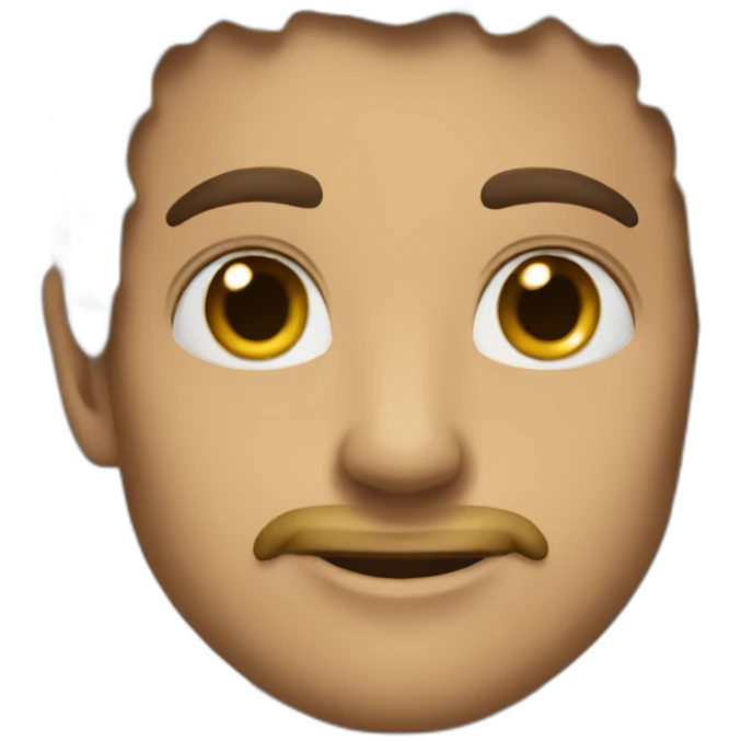 jasur emoji