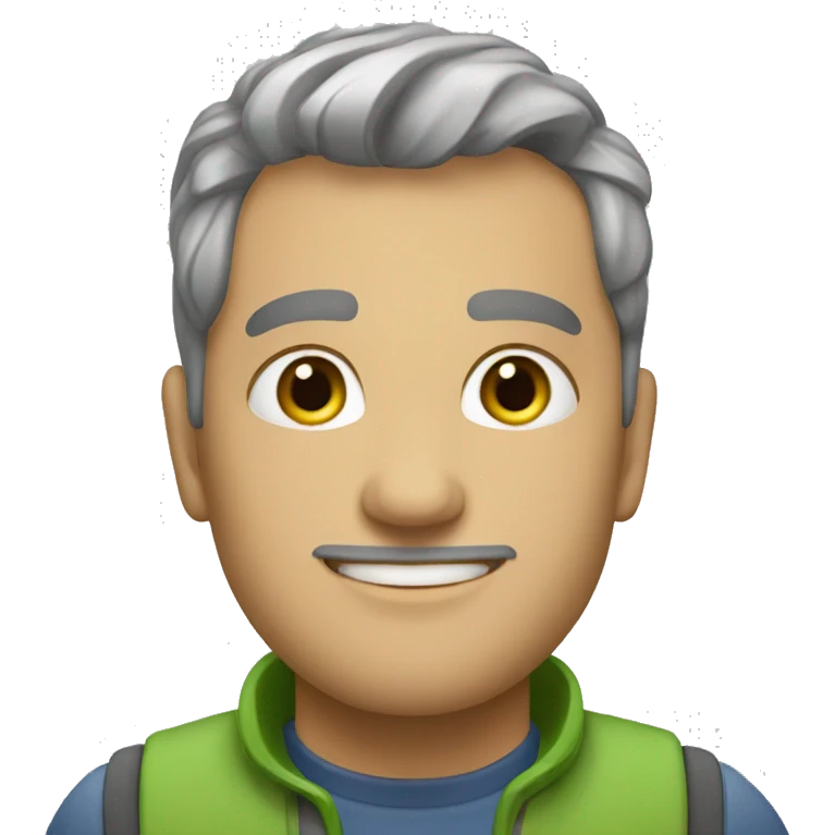 Эзотерика emoji