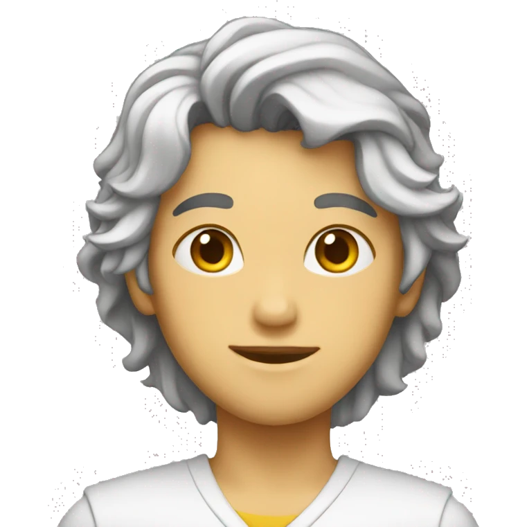 Encendido emoji
