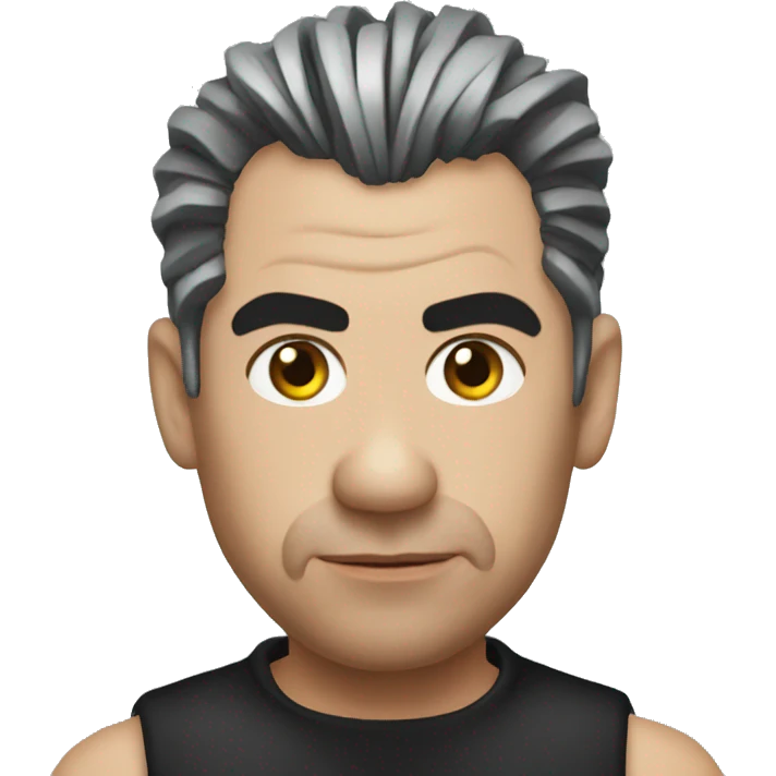 till lindemann emoji