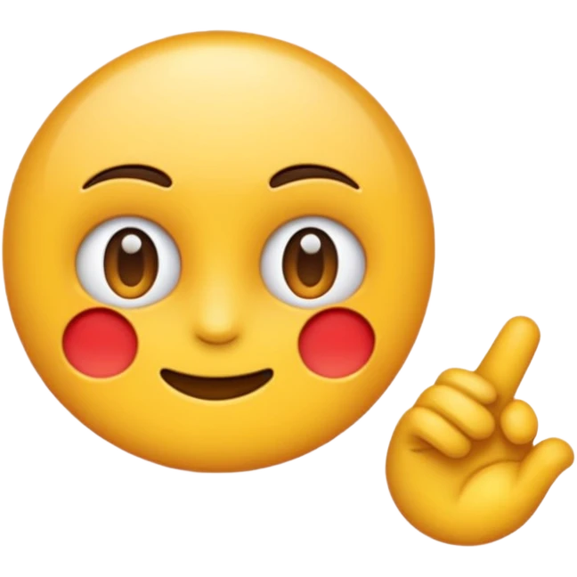 Actualización emoji