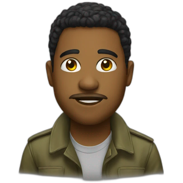 Dep emoji