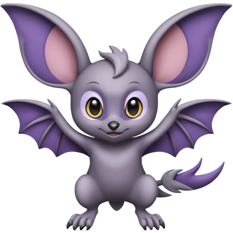 Noibat  emoji